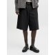 JACK & JONES Muški šorts owen - EP3048875