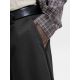 JACK & JONES Muški šorts owen - EP3048875