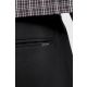 JACK & JONES Muški šorts owen - EP3048875