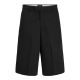 JACK & JONES Muški šorts owen - EP3048875
