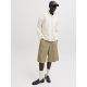 JACK & JONES Muški šorts owen - EP3048881