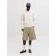 JACK & JONES Muški šorts owen - EP3048881