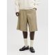 JACK & JONES Muški šorts owen - EP3048881