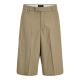 JACK & JONES Muški šorts owen - EP3048881