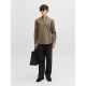 JACK & JONES Muške pantalone bill - EP3072279