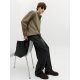 JACK & JONES Muške pantalone bill - EP3072279