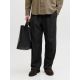 JACK & JONES Muške pantalone bill - EP3072279