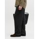 JACK & JONES Muške pantalone bill - EP3072279