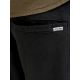 JACK & JONES Muške pantalone bill - EP3072279