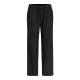 JACK & JONES Muške pantalone bill - EP3072279
