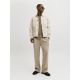 JACK & JONES Muške pantalone bill - EP3072291