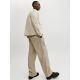 JACK & JONES Muške pantalone bill - EP3072291