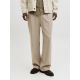 JACK & JONES Muške pantalone bill - EP3072291