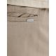 JACK & JONES Muške pantalone bill - EP3072291