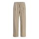 JACK & JONES Muške pantalone bill - EP3072291