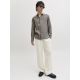 JACK & JONES Muške pantalone bill - EP3072288