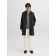 JACK & JONES Muške pantalone bill - EP3072288
