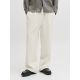 JACK & JONES Muške pantalone bill - EP3072288