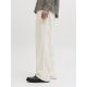 JACK & JONES Muške pantalone bill - EP3072288