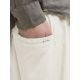 JACK & JONES Muške pantalone bill - EP3072288
