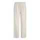 JACK & JONES Muške pantalone bill - EP3072288