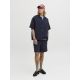 JACK & JONES Muški šorts aiden - EP3022116