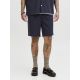 JACK & JONES Muški šorts aiden - EP3022116