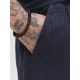 JACK & JONES Muški šorts aiden - EP3022116