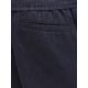 JACK & JONES Muški šorts aiden - EP3022116