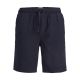 JACK & JONES Muški šorts aiden - EP3022116
