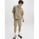 JACK & JONES Muški šorts aiden - EP3022113