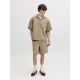 JACK & JONES Muški šorts aiden - EP3022113