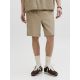 JACK & JONES Muški šorts aiden - EP3022113
