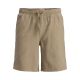 JACK & JONES Muški šorts aiden - EP3022113