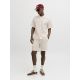 JACK & JONES Muški šorts aiden - EP3048719