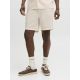 JACK & JONES Muški šorts aiden - EP3048719