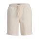 JACK & JONES Muški šorts aiden - EP3048719