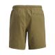 JACK & JONES Muški šorts aiden - EP3022122