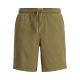 JACK & JONES Muški šorts aiden - EP3022122