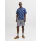 JACK & JONES Muški šorts jaiden - EP3079511