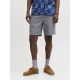 JACK & JONES Muški šorts jaiden - EP3079511