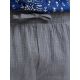 JACK & JONES Muški šorts jaiden - EP3079511