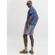JACK & JONES Muški šorts jaiden - EP3079511