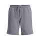 JACK & JONES Muški šorts jaiden - EP3079511