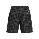 JACK & JONES Muški šorts bill - EP3048710