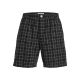 JACK & JONES Muški šorts bill - EP3048710