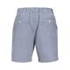 JACK & JONES Muški šorts bill - EP3022050