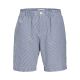 JACK & JONES Muški šorts bill - EP3022050