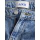 JJXX Ženske farmerice fuji - EP3142529