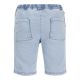 JACK & JONES Muški šorts Joe - EP3079499